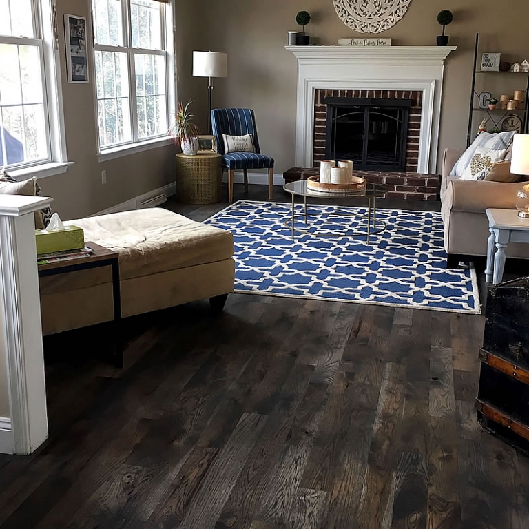 Frontz Hardwood Flooring Harrisburg, Mechanicsburg, State College Frontz Hardwood Flooring