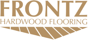 Frontz Hardwood Flooring